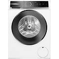 Bosch Wgb24400it Lavatrice Caricamento Frontale 9kg 1400rpm Bianco