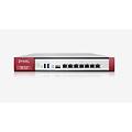 usg flex 200 firewall (hardware) 1800 mbit/s (usgflex200-eu0101f)