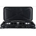family fornello a gas minerva3 new