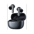 redmi buds 6 pro auricolari wireless space black