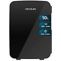 cecotec. bolero minicooling 10l bahamas black ghiacciaia ritiro gratis