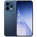reno15 5g ai smartphone tripla fotocamera 50+50+8mp selfie 50mp display 6. 59'' 120hz amoled fhd+
