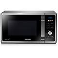 microonde mg23f301tcs 23 litri 800w con grill 1200w e funzioni automatiche