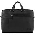 - cartella uomo ca4119w82 nero