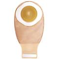italia srl esteem+ ileo ap tr 30/40 10pz