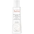 eau thermale av&egrave;ne struccante occhi delicato 125 ml