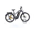 ebike ricondizionata · trekking 10 · come nuovo