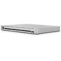 networks usw-enterprise-24-poe switch di rete gestito l3 gigabit ethernet (10/100/1000) support