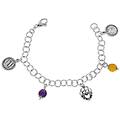 bracciale donna apotropaica br-ap-000096