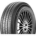 crosscontact lx sport ssr moe 235/60 r18 103 h runflat 