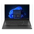 v v15 82tt00g4ix 15 6 " processore intel core i3 1215u 8 gb 256 gb ssd black