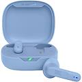 auricolari wireless con custodia di ricarica wave flex bluetooth 5. 3