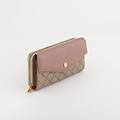 portafoglio grande diana wallet winter l-d/pm/zi tortora/cipolla taglia unica