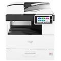 im 2702 stampante multifunzione laser b/n a3 wi-fi ethernet 27 ppm