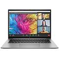 zbook firefly 14 g11 86b07ea 14 wqxga ips 120hz intel core ultra 7-165h 64gb ram 2tb ssd rtx a500