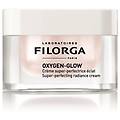 laboratoires filorga c. italia filorga oxygen glow crema super perfezionatrice 50ml illumina la tua