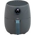 jefr1229 friggitrice senza olio 5l 1450w