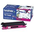 tn-130m toner magenta per hl4040cn/4050cdn/4070cdw dcp9040cn/9042cdn/9045cdn