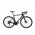 bici strada ricondizionata · orca m30i di2 12v · buone condizioni
