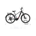 ebike ricondizionata · cairon suv 5. 0 · come nuovo