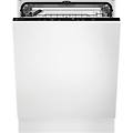 lavast inc ees47400l c 13cp 60cm