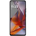 moto g75 5g 8/256 charcoal grey be pb3y0045it