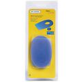 spa biogel tallon ammort 41-46 m/l
