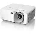 zh420 videoproiettore proiettore a raggio standard 4300 ansi lumen dlp 1080p (1920x1080)
