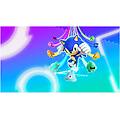 plaion sonic colours ultimate playstation 4