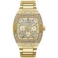 - orologio multifunzione da uomo phoenix gw0094g2
