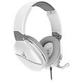 Turtlebeach Turtle Beach Cuffie Recon 200 Gen 2 Bianco