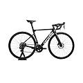 second hand bici da corsa cervélo 51. molto buono
