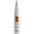 Rev Rev Filtro Alto Spray Solare 300 Ml