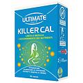 vita al top srl killer kal 36cps