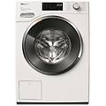 - wwe380 wcs lavatrice caricamento frontale 8 kg 1400 giri /min bianco