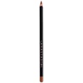 labbra lip liner matita labbra cool brown