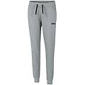 joggers avec bord donna base