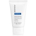 glycolic renewal smoothing cream 40g