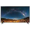 tv led ultra hd 4k 65' 65ur781c smart tv webos