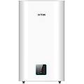 thermos elettrico multiposizione koi duo wifi 80l b