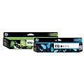 cart ink ciano per officejet pro x451 x476 x551 x576 971xl