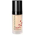geisha lift foundation fondotinta in crema effetto lifting 221 avorio / 30ml