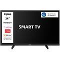 iop24v2m10vda smart tv 24'' hd sistema operativo vidaa triplo tuner dvbt2/c/s2 certificato tivusat