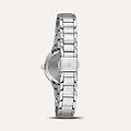 orologio al quarzo classic diamonds 96r208 96r208