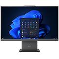 - thinkcentre neo 50a intel core i7 i7-13620h 68 6 cm (27') 1920 x 1080 pixel touch screen pc
