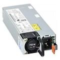 Lenovo 750w 230v Titanium Hs Psu 7n67a00884