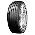 eagle f1 asymmetric-5 265/40 r21 105 y extraload 