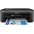 workforce wf-2110w stampante a getto d`inchiostro a colori 5760 x 1440 dpi a4 wi-fi