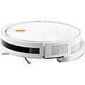 robot aspirapolvere e lavapavimenti robot vacuum e5 navigazione giroscopio 2. 000 pa controllo