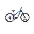 ebike ricondizionata · e-power x vert race trinity sport · come nuovo